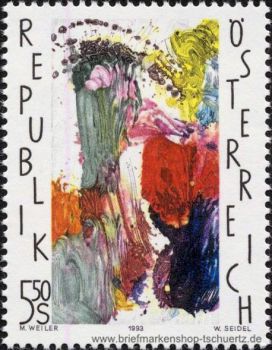 �sterreich, 2110 **