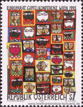�sterreich, 2111 **