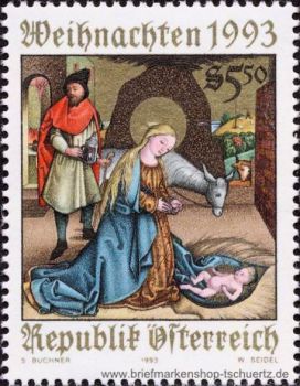 �sterreich, 2114 **