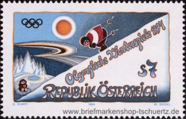 �sterreich, 2118 **