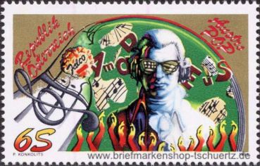 �sterreich, 2120 **