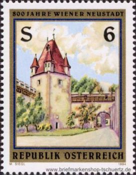 �sterreich, 2121 **