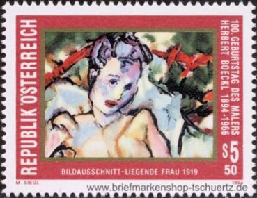 �sterreich, 2122 **