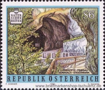 �sterreich, 2123 **