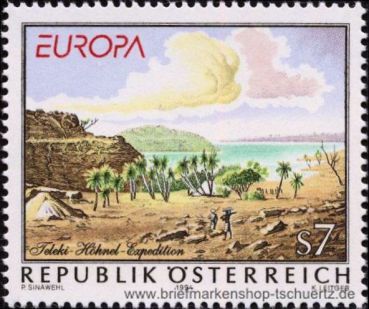 �sterreich, 2126 **