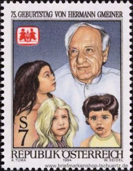 �sterreich, 2128 **