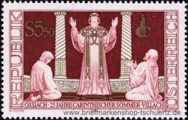 �sterreich, 2129 **