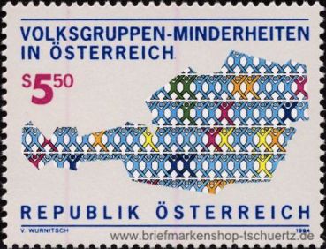 �sterreich, 2135 **