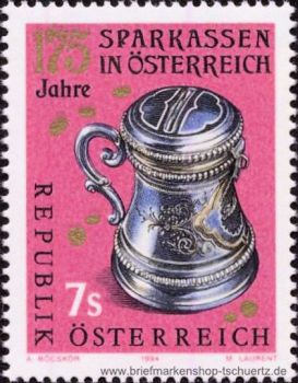 �sterreich, 2138 **