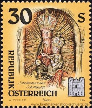 �sterreich, 2139 **