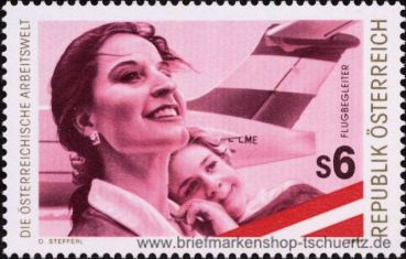 �sterreich, 2142 **