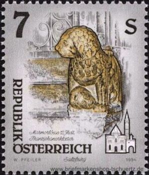 �sterreich, 2143 **