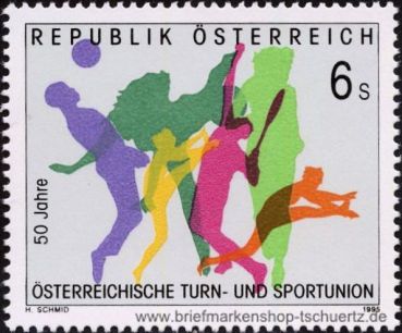 �sterreich, 2148 **