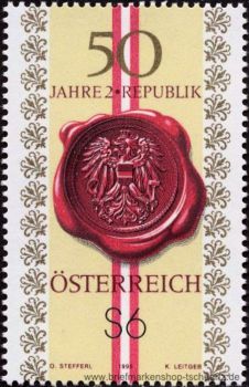�sterreich, 2152 **