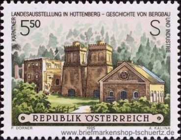 �sterreich, 2153 **