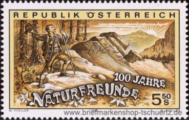 �sterreich, 2154 **