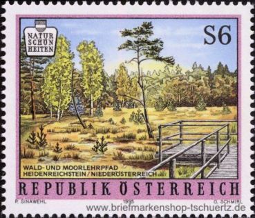 �sterreich, 2156 **