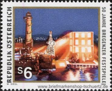 �sterreich, 2160 **