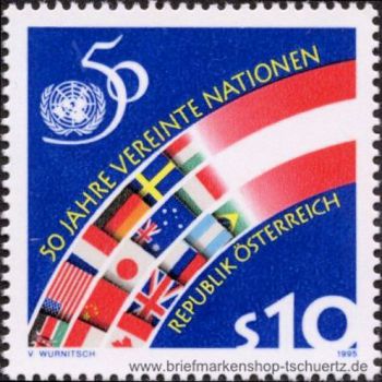 �sterreich, 2162 **