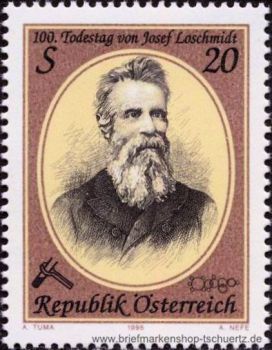 �sterreich, 2163 **