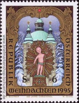�sterreich, 2176 **