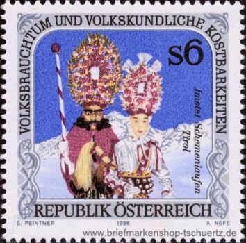 �sterreich, 2177 **