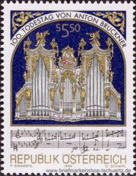 �sterreich, 2184 **