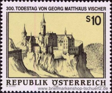 �sterreich, 2185 **