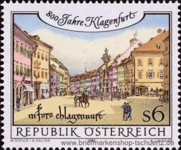 �sterreich, 2186 **