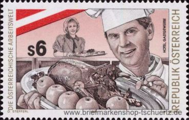 �sterreich, 2188 **