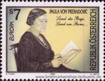 �sterreich, 2189 **