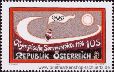 �sterreich, 2190 **