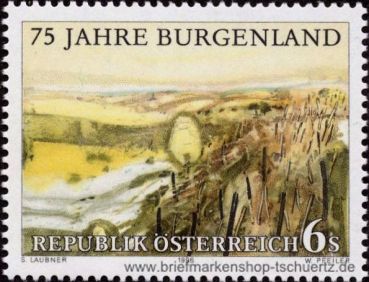 �sterreich, 2193 **