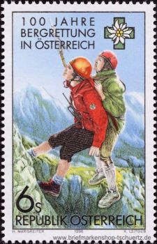 �sterreich, 2194 **