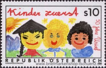 �sterreich, 2205 **