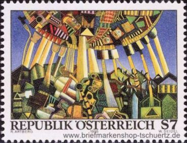 �sterreich, 2206 **