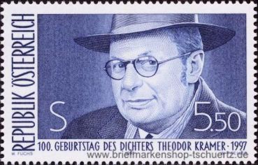 �sterreich, 2209 **