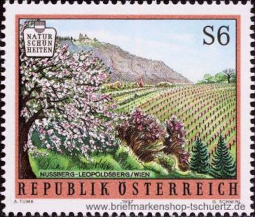 �sterreich, 2211 **