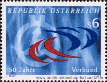 �sterreich, 2214 **