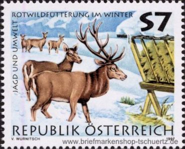 �sterreich, 2216 **