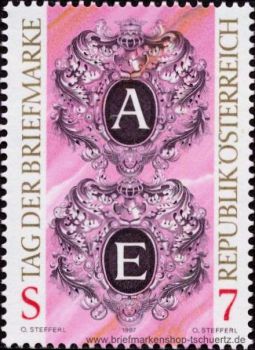 �sterreich, 2220 **