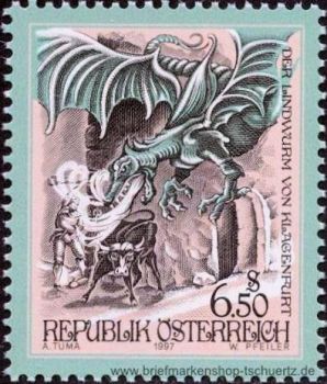 �sterreich, 2226 **