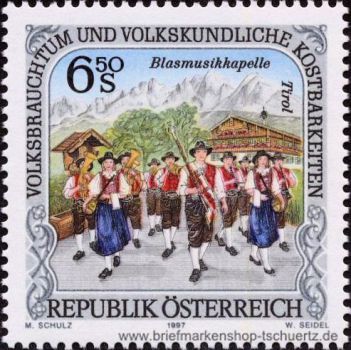 �sterreich, 2227 **