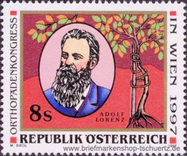 �sterreich, 2229 **