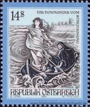 �sterreich, 2231 **