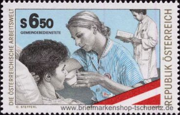 �sterreich, 2233 **