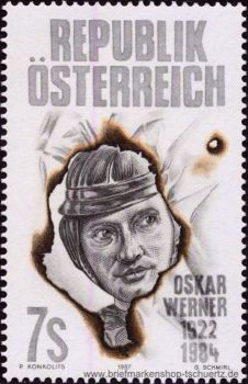 �sterreich, 2236 **