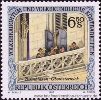 �sterreich, 2237 **