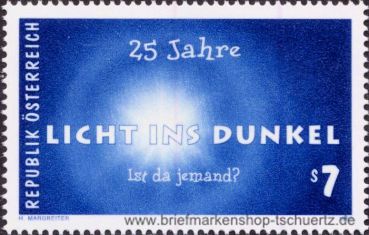 �sterreich, 2238 **