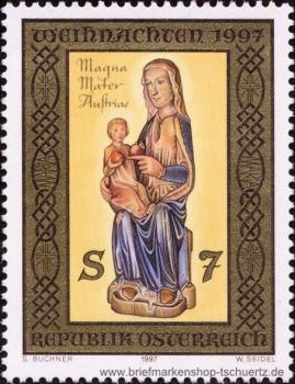 �sterreich, 2239 **